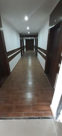 Imagen general del Hotel Felicia. Foto 68