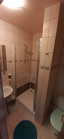 Imagen general del Hotel Felicia, Kaluža. Foto 1