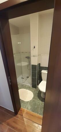 Imagen general del Hotel Felicia, Kaluža. Foto 2