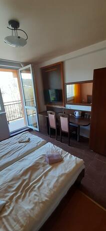 Imagen general del Hotel Felicia, Kaluža. Foto 3