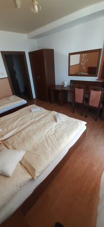 Imagen general del Hotel Felicia, Kaluža. Foto 5