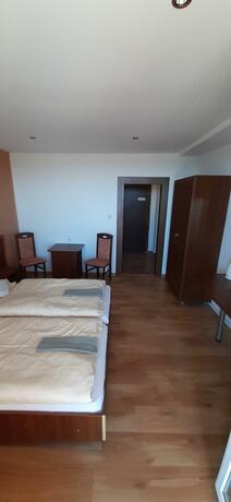 Imagen general del Hotel Felicia, Kaluža. Foto 6