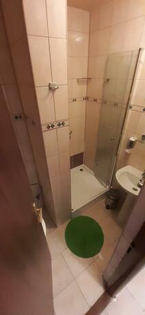 Imagen general del Hotel Felicia, Kaluža. Foto 8