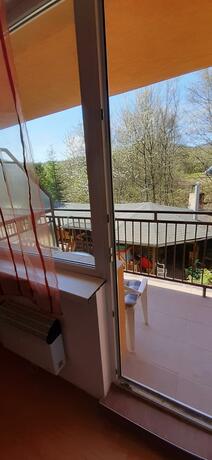 Imagen general del Hotel Felicia, Kaluža. Foto 9