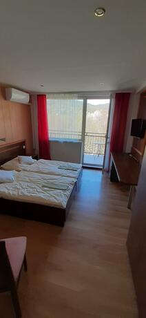 Imagen general del Hotel Felicia, Kaluža. Foto 10