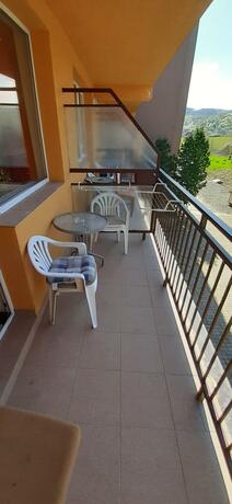 Imagen general del Hotel Felicia, Kaluža. Foto 13