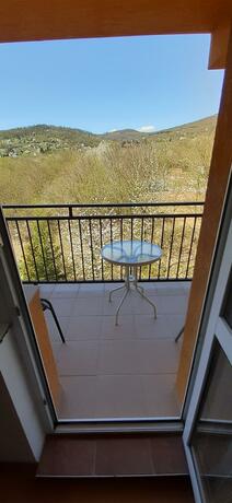 Imagen general del Hotel Felicia, Kaluža. Foto 14