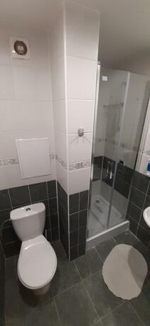 Imagen general del Hotel Felicia, Kaluža. Foto 15