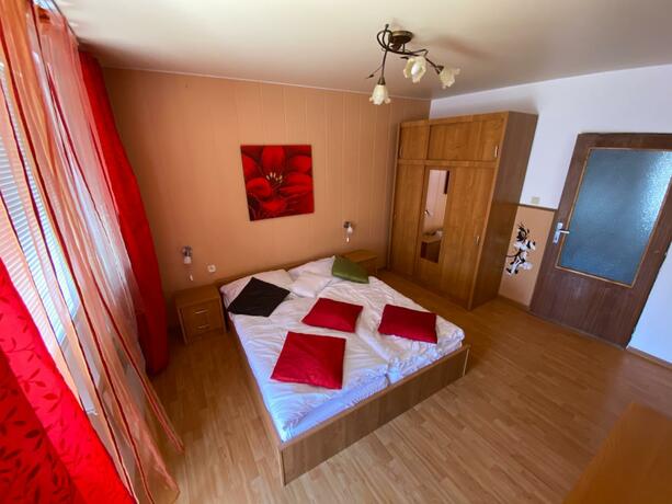 Imagen general del Hotel Felicia, Kaluža. Foto 20