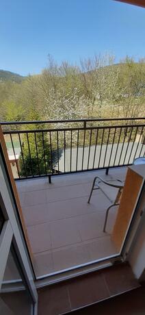 Imagen general del Hotel Felicia, Kaluža. Foto 21