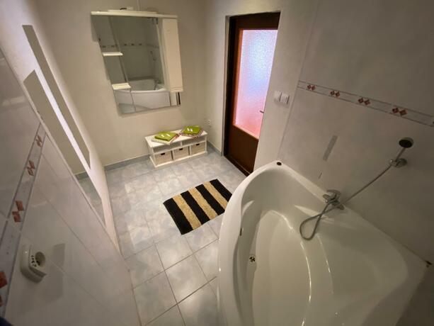 Imagen general del Hotel Felicia, Kaluža. Foto 22