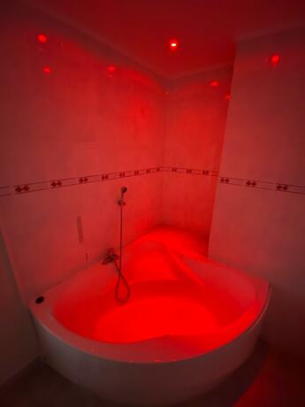 Imagen general del Hotel Felicia, Kaluža. Foto 23