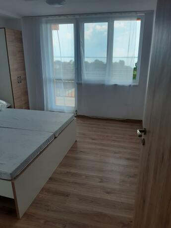 Imagen general del Hotel Felicia, Kaluža. Foto 24