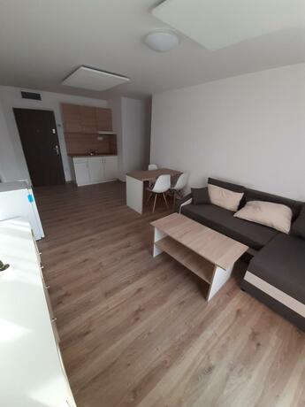 Imagen general del Hotel Felicia, Kaluža. Foto 25