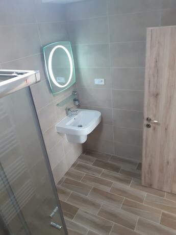 Imagen general del Hotel Felicia, Kaluža. Foto 27