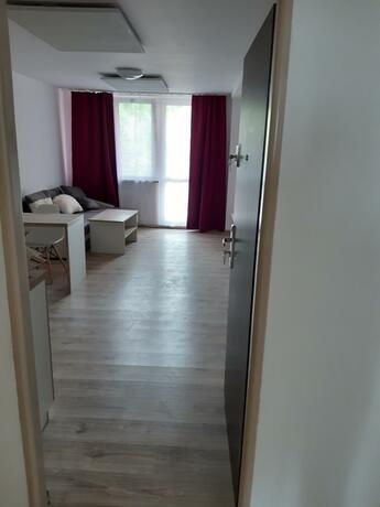 Imagen general del Hotel Felicia, Kaluža. Foto 28