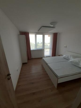 Imagen general del Hotel Felicia, Kaluža. Foto 29