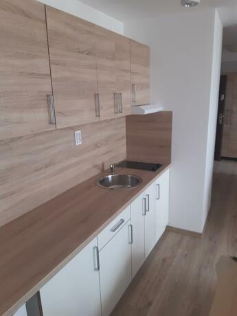 Imagen general del Hotel Felicia, Kaluža. Foto 35