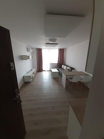 Imagen general del Hotel Felicia, Kaluža. Foto 36