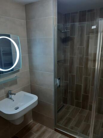 Imagen general del Hotel Felicia, Kaluža. Foto 38