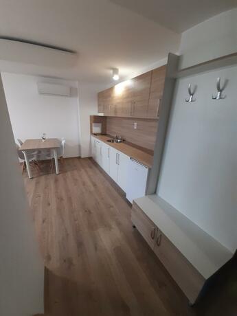 Imagen general del Hotel Felicia, Kaluža. Foto 41