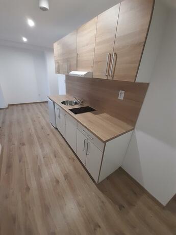 Imagen general del Hotel Felicia, Kaluža. Foto 42