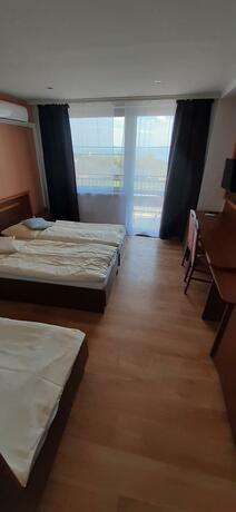 Imagen general del Hotel Felicia, Kaluža. Foto 44