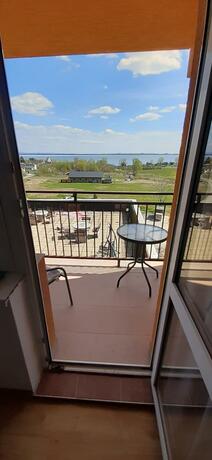 Imagen general del Hotel Felicia, Kaluža. Foto 45