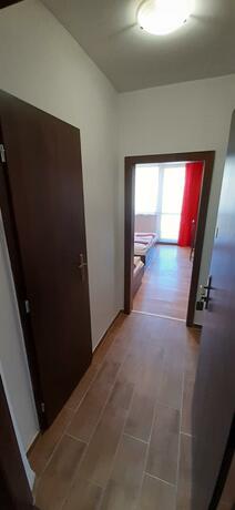 Imagen general del Hotel Felicia, Kaluža. Foto 49