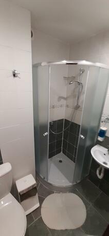 Imagen general del Hotel Felicia, Kaluža. Foto 52