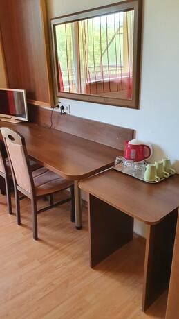 Imagen general del Hotel Felicia, Kaluža. Foto 53