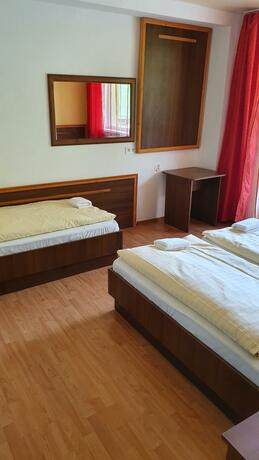 Imagen general del Hotel Felicia, Kaluža. Foto 54