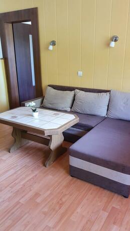 Imagen general del Hotel Felicia, Kaluža. Foto 56