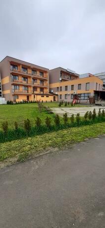 Imagen general del Hotel Felicia, Kaluža. Foto 57