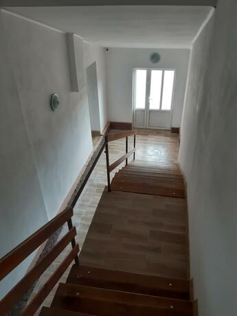 Imagen general del Hotel Felicia, Kaluža. Foto 61