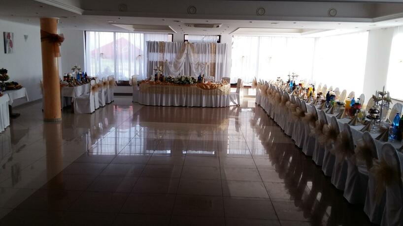 Imagen general del Hotel Felicia, Kaluža. Foto 69