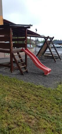 Imagen general del Hotel Felicia, Kaluža. Foto 73