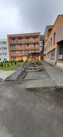 Imagen general del Hotel Felicia, Kaluža. Foto 74