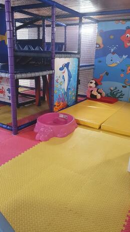 Imagen general del Hotel Felicia, Kaluža. Foto 79