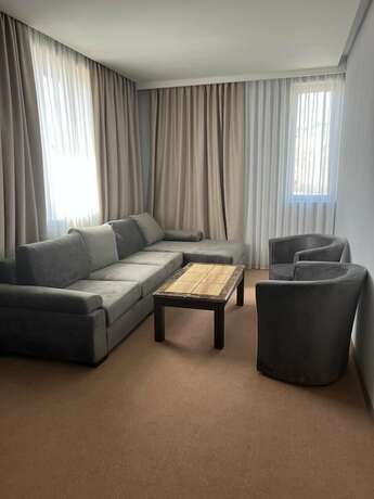 Imagen general del Hotel Felinger Collection Hotel And Spa. Foto 2