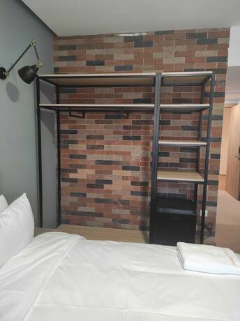 Imagen general del Hotel Felinger Collection Hotel And Spa. Foto 3