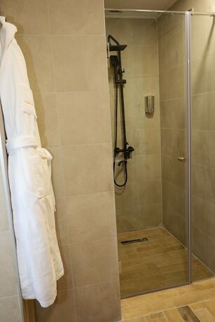 Imagen general del Hotel Felinger Collection Hotel And Spa. Foto 9