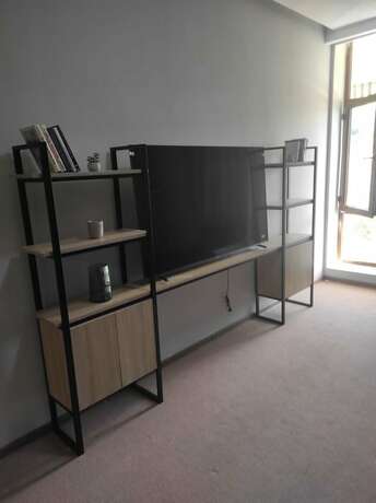 Imagen general del Hotel Felinger Collection Hotel And Spa. Foto 10