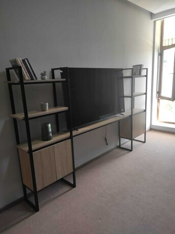 Imagen de la habitación del Hotel Felinger Collection Hotel And Spa. Foto 16