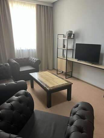 Imagen de la habitación del Hotel Felinger Collection Hotel And Spa. Foto 17