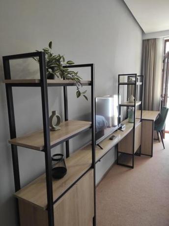 Imagen general del Hotel Felinger Concept. Foto 4