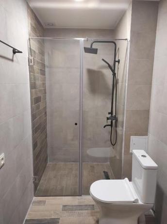 Imagen general del Hotel Felinger Concept. Foto 5