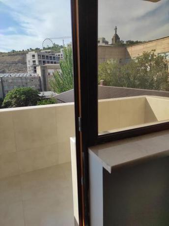 Imagen general del Hotel Felinger Concept. Foto 7
