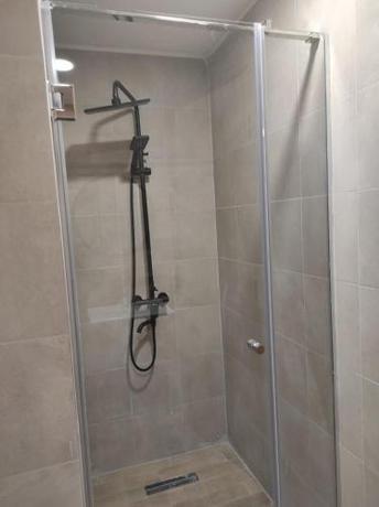Imagen de la habitación del Hotel Felinger Concept. Foto 13