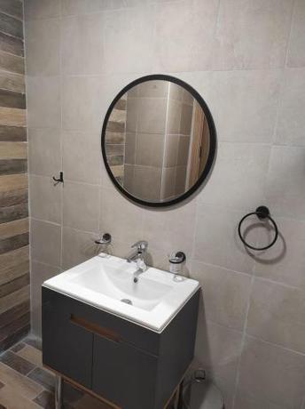Imagen de la habitación del Hotel Felinger Concept. Foto 20